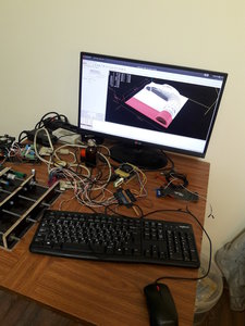 20200726_202228.jpg (3381 просмотр) <a class='original' href='./download/file.php?id=184261&mode=view' target=_blank>Загрузить оригинал (3.86 МБ)</a>