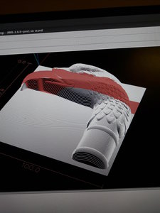 Обработанная зона перемещается (3356 просмотров) <a class='original' href='./download/file.php?id=184264&mode=view' target=_blank>Загрузить оригинал (6.43 МБ)</a>