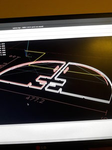 &quot;Пилит&quot; всё подряд..... без шпинделя! (3356 просмотров) <a class='original' href='./download/file.php?id=184265&mode=view' target=_blank>Загрузить оригинал (4.66 МБ)</a>