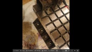 Screenshot from 2020-07-26 23-37-52.png (3931 просмотр) <a class='original' href='./download/file.php?id=184266&mode=view' target=_blank>Загрузить оригинал (705.35 КБ)</a>