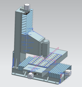 У меня задумка такая.... (6963 просмотра) <a class='original' href='./download/file.php?id=184268&mode=view' target=_blank>Загрузить оригинал (79.86 КБ)</a>