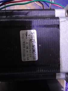 2020-07-22 21-03-36.JPG (1194 просмотра) <a class='original' href='./download/file.php?id=184273&mode=view' target=_blank>Загрузить оригинал (3.31 МБ)</a>