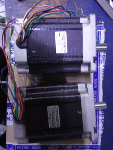 2020-07-22 21-03-42.JPG (1194 просмотра) <a class='original' href='./download/file.php?id=184274&mode=view' target=_blank>Загрузить оригинал (4.27 МБ)</a>