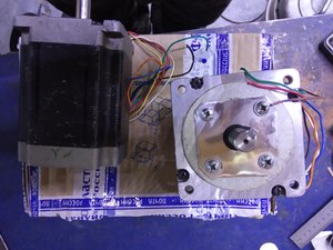 2020-07-22 21-04-34.JPG (1194 просмотра) <a class='original' href='./download/file.php?id=184275&mode=view' target=_blank>Загрузить оригинал (3.25 МБ)</a>