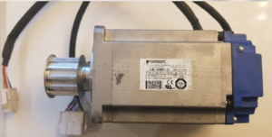 1121.png (4149 просмотров) <a class='original' href='./download/file.php?id=184276&mode=view' target=_blank>Загрузить оригинал (278.54 КБ)</a>