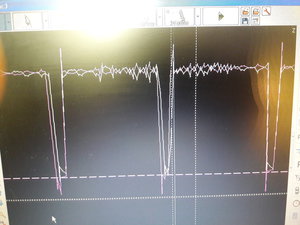 рабочий (3295 просмотров) <a class='original' href='./download/file.php?id=184287&mode=view' target=_blank>Загрузить оригинал (4.93 МБ)</a>