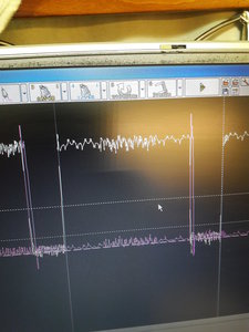 неудачный конфиг (3295 просмотров) <a class='original' href='./download/file.php?id=184289&mode=view' target=_blank>Загрузить оригинал (5.5 МБ)</a>