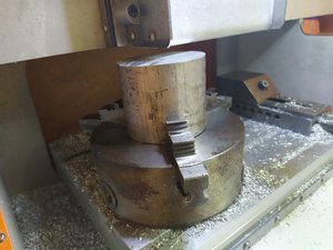 IMG_20200701_172926.jpg (4368 просмотров) <a class='original' href='./download/file.php?id=184291&mode=view' target=_blank>Загрузить оригинал (3.58 МБ)</a>