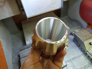 IMG_20200705_190512.jpg (4367 просмотров) <a class='original' href='./download/file.php?id=184293&mode=view' target=_blank>Загрузить оригинал (2.94 МБ)</a>