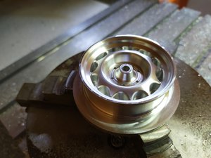 IMG_20200524_183126.jpg (4364 просмотра) <a class='original' href='./download/file.php?id=184294&mode=view' target=_blank>Загрузить оригинал (3.43 МБ)</a>