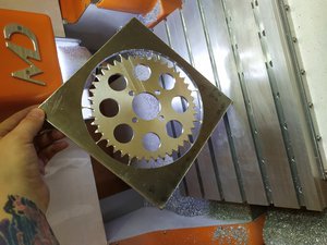 IMG_20200510_161942.jpg (4364 просмотра) <a class='original' href='./download/file.php?id=184295&mode=view' target=_blank>Загрузить оригинал (4.09 МБ)</a>