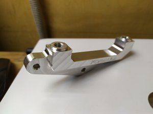 IMG_20200507_193234.jpg (4364 просмотра) <a class='original' href='./download/file.php?id=184297&mode=view' target=_blank>Загрузить оригинал (2.33 МБ)</a>