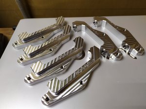 IMG_20200507_193206.jpg (4364 просмотра) <a class='original' href='./download/file.php?id=184298&mode=view' target=_blank>Загрузить оригинал (3.35 МБ)</a>