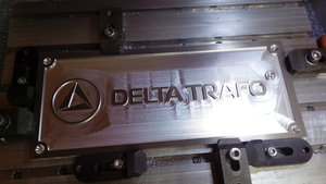 IMG_20190917_213824.jpg (4364 просмотра) <a class='original' href='./download/file.php?id=184299&mode=view' target=_blank>Загрузить оригинал (2.68 МБ)</a>