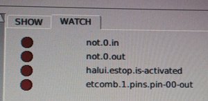 IMG_20200727_160235.jpg (3250 просмотров) <a class='original' href='./download/file.php?id=184303&mode=view' target=_blank>Загрузить оригинал (143.93 КБ)</a>