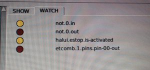 IMG_20200727_160221.jpg (3250 просмотров) <a class='original' href='./download/file.php?id=184306&mode=view' target=_blank>Загрузить оригинал (139.88 КБ)</a>
