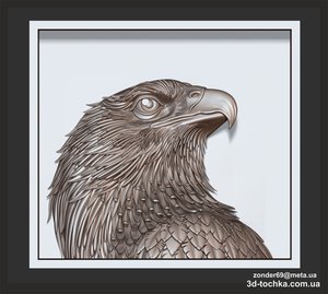 eweweeew.jpg (6078 просмотров) <a class='original' href='./download/file.php?id=184307&mode=view' target=_blank>Загрузить оригинал (4.45 МБ)</a>