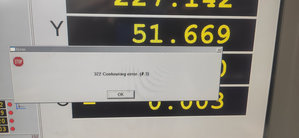 Exeron_ошибка.jpg (2461 просмотр) <a class='original' href='./download/file.php?id=184308&mode=view' target=_blank>Загрузить оригинал (476.66 КБ)</a>