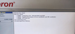 текст-ошибки.jpg (2461 просмотр) <a class='original' href='./download/file.php?id=184309&mode=view' target=_blank>Загрузить оригинал (379.93 КБ)</a>