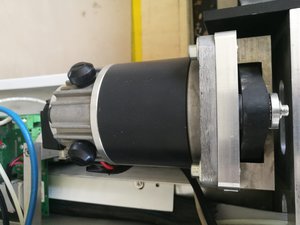 2d10294a-6ad6-4332-8ea7-f87b3d112d21.jpg (3444 просмотра) <a class='original' href='./download/file.php?id=184310&mode=view' target=_blank>Загрузить оригинал (120.86 КБ)</a>