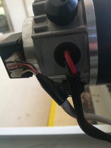 5af67867-5a52-4c2d-8f5d-8af69b7f1c24.jpg (3444 просмотра) <a class='original' href='./download/file.php?id=184311&mode=view' target=_blank>Загрузить оригинал (81.18 КБ)</a>