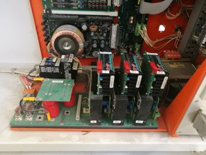 15f158c6-985c-4dce-8840-9e7344aee4f5.jpg (3444 просмотра) <a class='original' href='./download/file.php?id=184312&mode=view' target=_blank>Загрузить оригинал (177.42 КБ)</a>