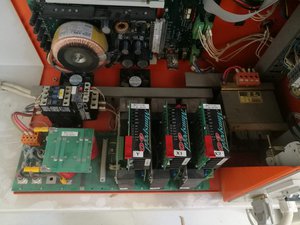 9214c01c-dcd5-43b7-b287-eb80b600cfee.jpg (3444 просмотра) <a class='original' href='./download/file.php?id=184313&mode=view' target=_blank>Загрузить оригинал (186.81 КБ)</a>