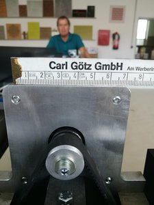 29821bb6-f5c0-45a3-b00f-52b5bc9ac5fb.jpg (3444 просмотра) <a class='original' href='./download/file.php?id=184314&mode=view' target=_blank>Загрузить оригинал (123.31 КБ)</a>