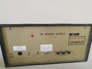 b70d8dcb-6c29-44da-b6ae-64480698039f.jpg (3444 просмотра) <a class='original' href='./download/file.php?id=184315&mode=view' target=_blank>Загрузить оригинал (83.14 КБ)</a>