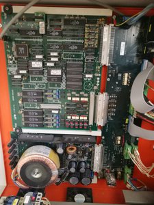 bcb50503-d6b6-4da3-8ccd-affce466cf3c.jpg (3444 просмотра) <a class='original' href='./download/file.php?id=184316&mode=view' target=_blank>Загрузить оригинал (240.47 КБ)</a>