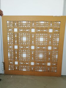 7f9c09aa-4e90-4a99-8a26-851821419ed5.jpg (3444 просмотра) <a class='original' href='./download/file.php?id=184318&mode=view' target=_blank>Загрузить оригинал (233.18 КБ)</a>