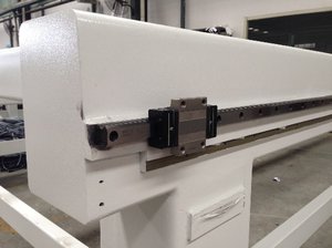 49f1928bc24b30ab153f67373410af4b.jpg (3859 просмотров) <a class='original' href='./download/file.php?id=184319&mode=view' target=_blank>Загрузить оригинал (77.04 КБ)</a>