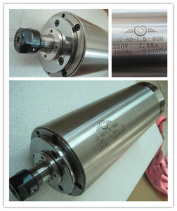 02.jpg (3388 просмотров) <a class='original' href='./download/file.php?id=18432&mode=view' target=_blank>Загрузить оригинал (114.31 КБ)</a>