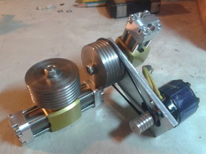 Фото-0827.jpg (7718 просмотров) <a class='original' href='./download/file.php?id=184320&sid=931fa7b6d15bc2613366e19070e295c5&mode=view' target=_blank>Загрузить оригинал (776.6 КБ)</a>