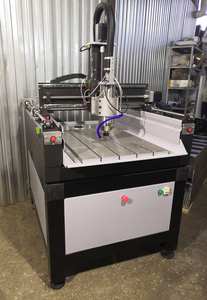 Фрезерный станок с ЧПУ Esfero 3D-S6802 PRO 5500Вт (3393 просмотра) <a class='original' href='./download/file.php?id=184326&mode=view' target=_blank>Загрузить оригинал (984.25 КБ)</a>