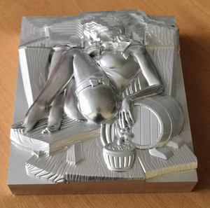 Изготовление металлических прессформ. Фрезерный станок с ЧПУ Esfero 3D-S6802 PRO (3393 просмотра) <a class='original' href='./download/file.php?id=184327&mode=view' target=_blank>Загрузить оригинал (414.13 КБ)</a>