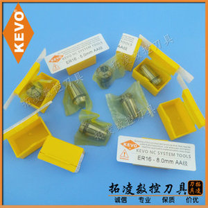 03.jpg (3388 просмотров) <a class='original' href='./download/file.php?id=18433&mode=view' target=_blank>Загрузить оригинал (41.93 КБ)</a>