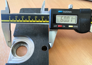 Высокая точность фрезерования стали и прочих металлов на станке Esfero 3D-S6802 (3393 просмотра) <a class='original' href='./download/file.php?id=184331&mode=view' target=_blank>Загрузить оригинал (392.62 КБ)</a>