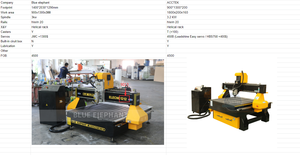 p3.png (4071 просмотр) <a class='original' href='./download/file.php?id=184333&mode=view' target=_blank>Загрузить оригинал (671.05 КБ)</a>