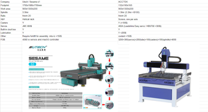 p1.png (4071 просмотр) <a class='original' href='./download/file.php?id=184335&mode=view' target=_blank>Загрузить оригинал (323.76 КБ)</a>