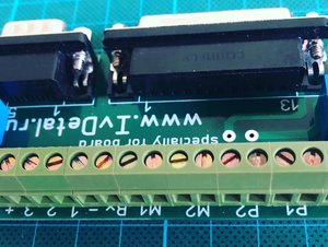 Сделали новую клемную плату расширения заводского качества (6521 просмотр) <a class='original' href='./download/file.php?id=184339&mode=view' target=_blank>Загрузить оригинал (260.89 КБ)</a>