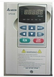 04.jpg (3388 просмотров) <a class='original' href='./download/file.php?id=18434&mode=view' target=_blank>Загрузить оригинал (152.98 КБ)</a>