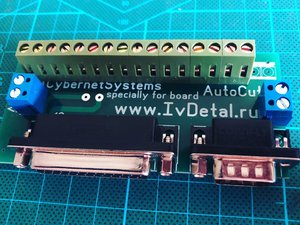 image2.jpeg (6521 просмотр) <a class='original' href='./download/file.php?id=184341&mode=view' target=_blank>Загрузить оригинал (339.31 КБ)</a>