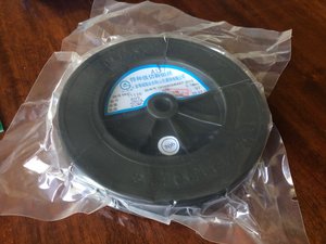 молибденовая проволока 0,18: за ее выбор сильно не ругайте, она в основном для экспериментов (6521 просмотр) <a class='original' href='./download/file.php?id=184342&mode=view' target=_blank>Загрузить оригинал (664.93 КБ)</a>