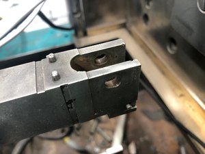 image4.jpeg (6521 просмотр) <a class='original' href='./download/file.php?id=184343&mode=view' target=_blank>Загрузить оригинал (457.62 КБ)</a>