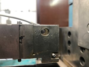 image5.jpeg (6521 просмотр) <a class='original' href='./download/file.php?id=184344&mode=view' target=_blank>Загрузить оригинал (363.15 КБ)</a>