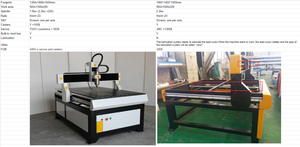 p2.png (4071 просмотр) <a class='original' href='./download/file.php?id=184346&mode=view' target=_blank>Загрузить оригинал (659.73 КБ)</a>