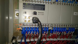 IMG_20200728_090636.jpg (1351 просмотр) <a class='original' href='./download/file.php?id=184348&mode=view' target=_blank>Загрузить оригинал (2.12 МБ)</a>