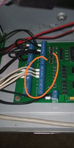 IMG_20200727_205351.jpg (4356 просмотров) <a class='original' href='./download/file.php?id=184349&sid=4e6ca663aa9ae36e72c3fd7c4b0d2e1b&mode=view' target=_blank>Загрузить оригинал (356.79 КБ)</a>