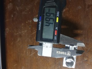 20200728_014749.jpg (3141 просмотр) <a class='original' href='./download/file.php?id=184351&mode=view' target=_blank>Загрузить оригинал (3.32 МБ)</a>